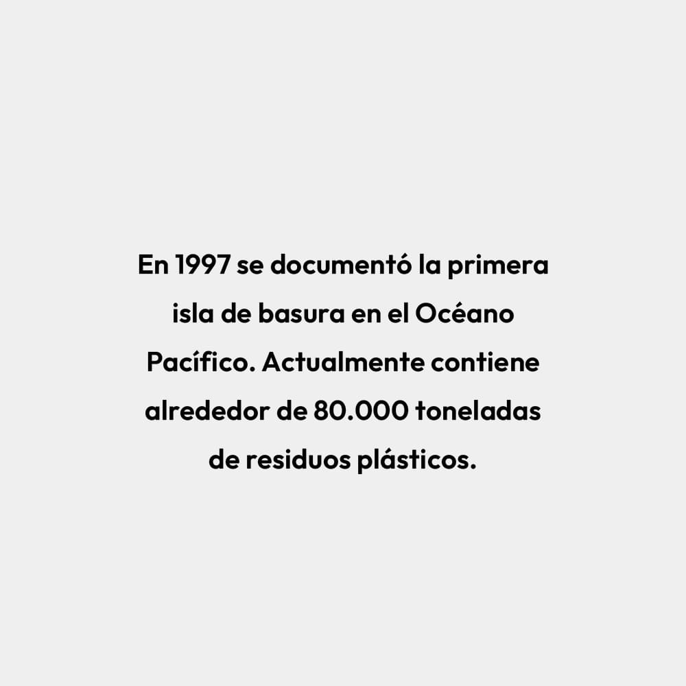 Jabón Suavevera | higiene íntima