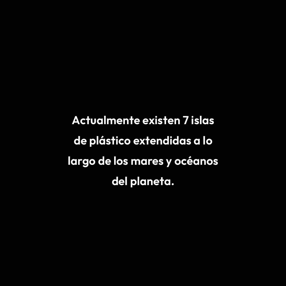 Jabón Bergamota Freshflow | piel grasa