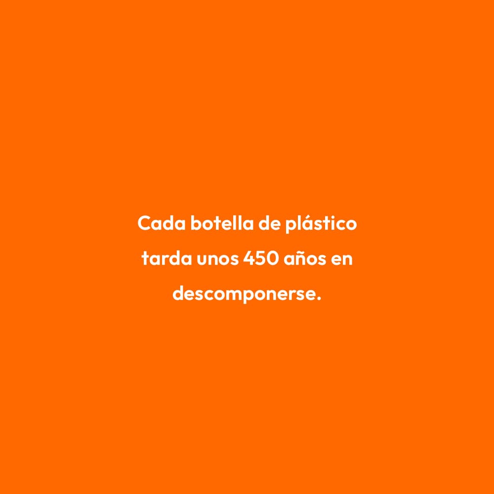 Acondicionador Florecer | fortalecedor
