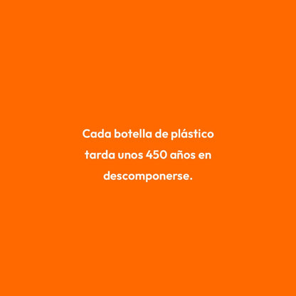 Acondicionador Florecer | fortalecedor